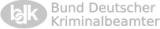 bdk_logo