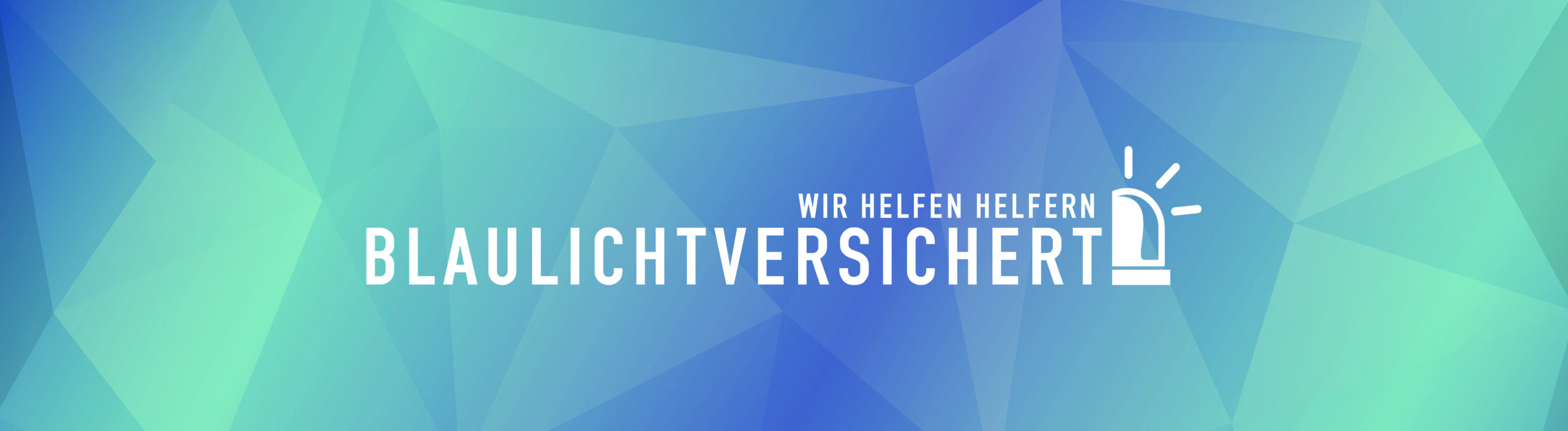Banner_Webseite_BV Neu Gruppenbild Blaulichtversichert